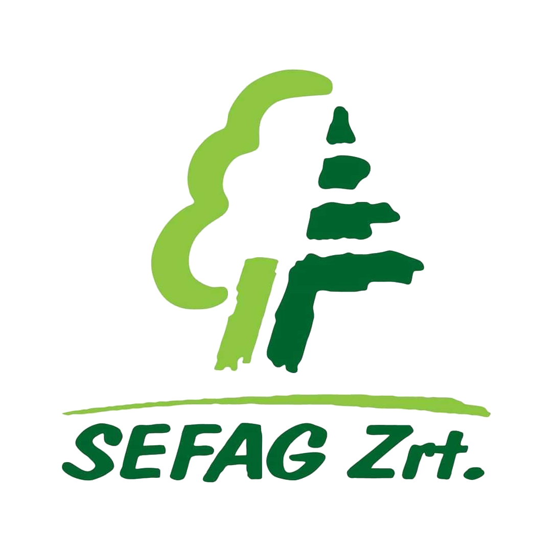 Sefag Zrt.