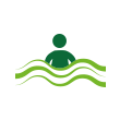 Makimuki