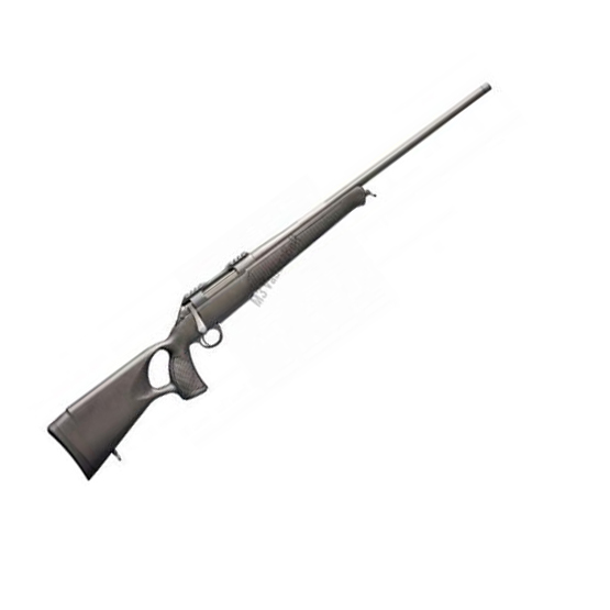 Sabatti Compact Scout Thumbhole DM 30-06 Spr. Golyós vadászfegyver