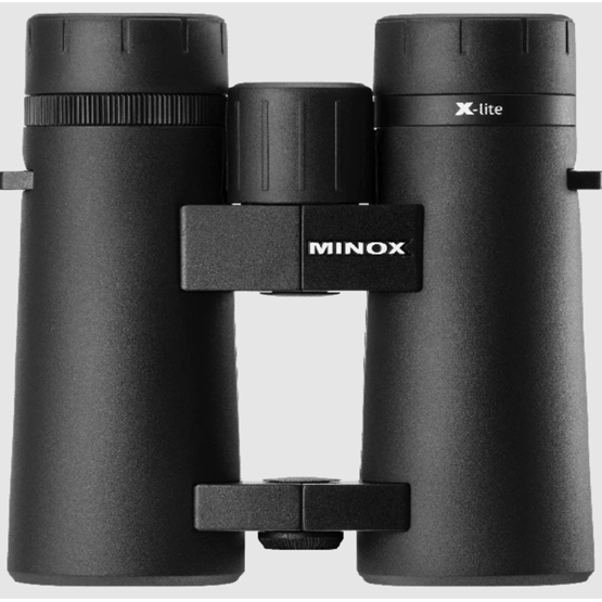 Minox X-lite 10x42 Keresőtávcső